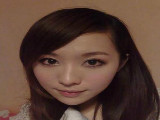游戏美女