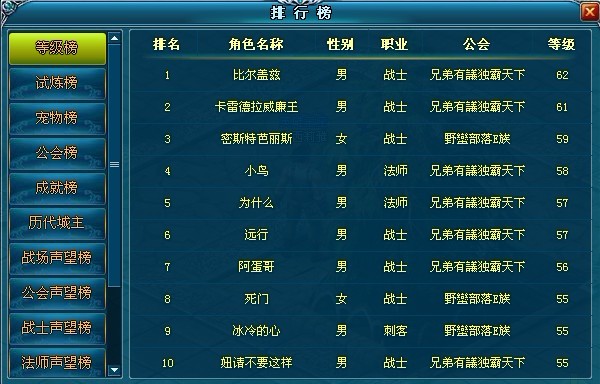 游戏榜单冲榜活动 img201203131509240.jpg