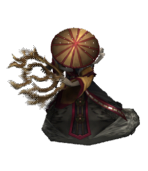 91wan沧海一剑为藏镜人2